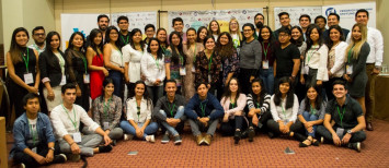 UDL Lima
