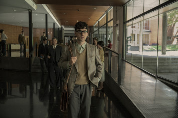 Bilbao Bizkaia Film Commission