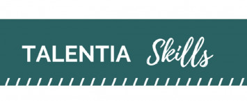 VIII Edición del Programa Talentia/Skills en Bizkaia