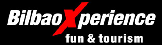 BilbaoXperience