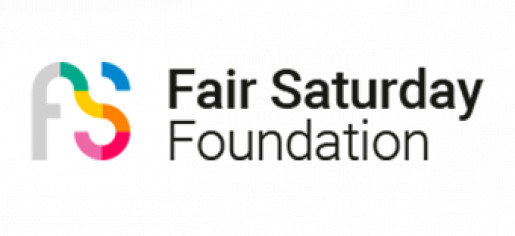 Fair Saturday foundation