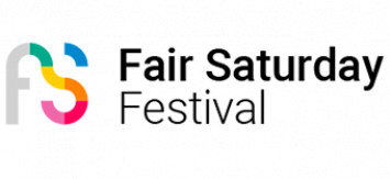 Festival Fair Saturday
