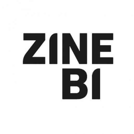 Festival Internacional de Cine Documental y Cortometraje de Bilbao / ZINEBI