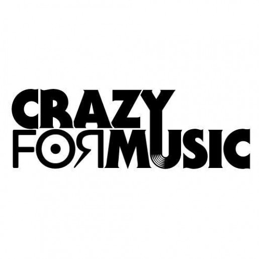 Crazy for Music (Rioja Eventos SL)