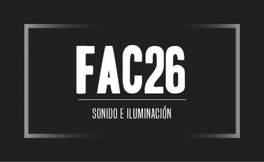 FAC26