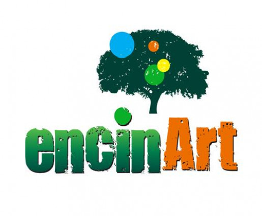 Asociación Cultural Encinart