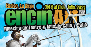 Festival Encinart