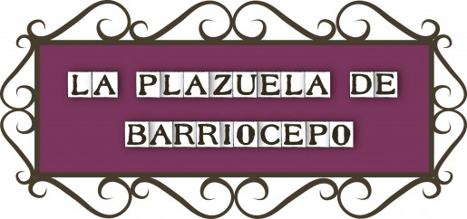 La Plazuela de Barriocepo
