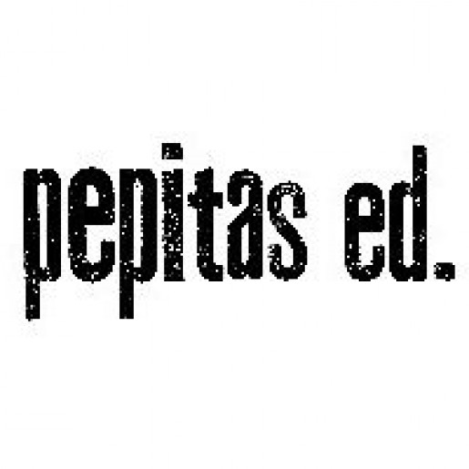 Pepitas de calabaza Ediciones