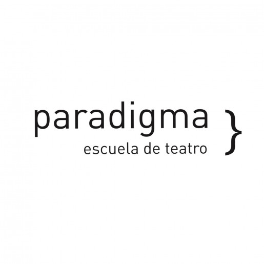 Paradigma Teatro