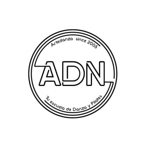 Artedanza