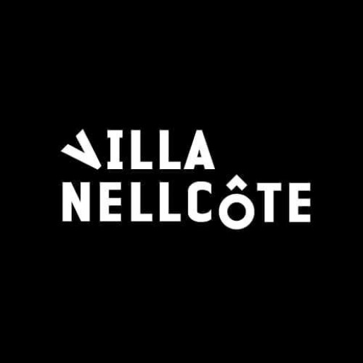 Villa Nellcôte-Salas de ensayo