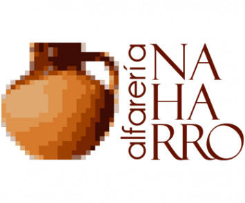 Alfarera Naharro
