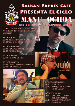 PELICULERO TOTAL