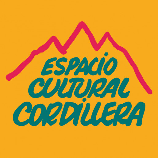 Espacio Cultural Cordillera