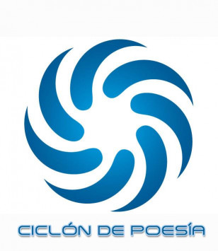 Ciclón de Poesía