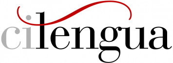 Centro Internacional de Investigación de la Lengua Española (Cilengua)
