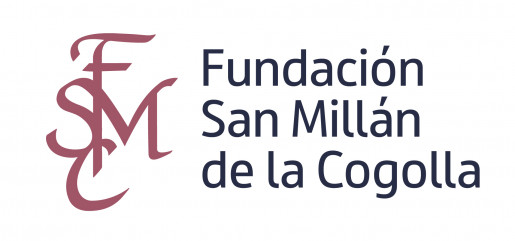 Fundación San Millán de la Cogolla