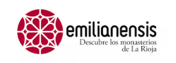Emilianensis. Descubre los Monasterios de La Rioja.