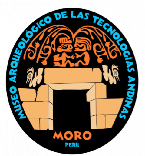 Museo Arqueológico de las Tecnologías Andinas