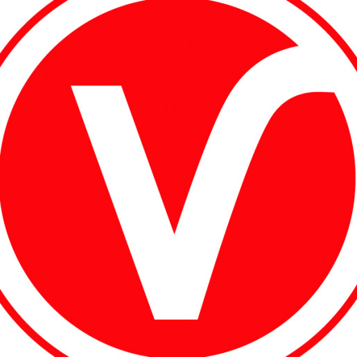 Vida Universitaria -Udep -Piura