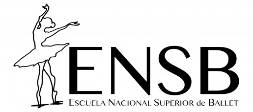 Escuela Nacional Superior de Ballet (ENSB)