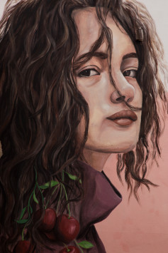 Inma de Mabel Vicentef