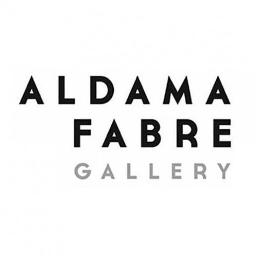 Aldama Fabre Gallery