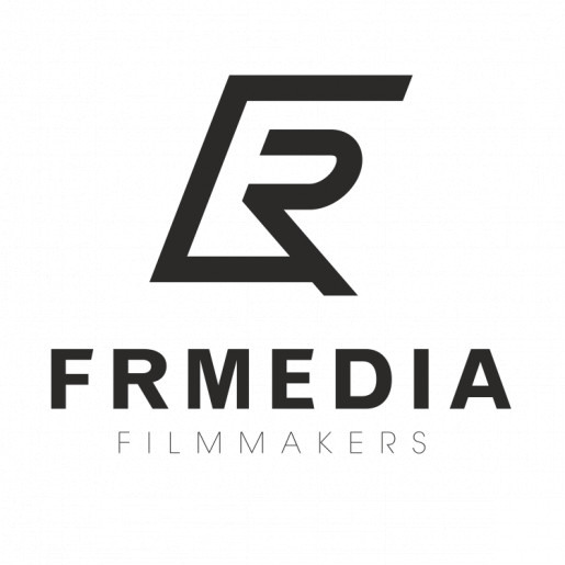 FRmedia Films