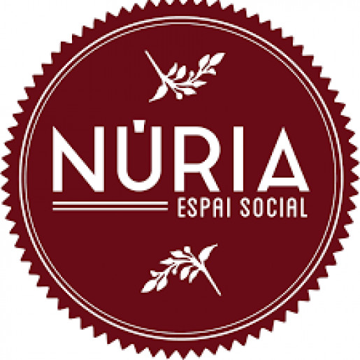 Núria Social