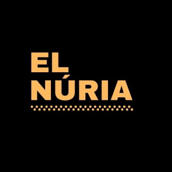 Divendres al Núria