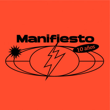 Colectivo Manifiesto