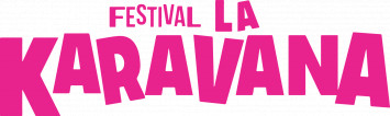Festival La Karavana