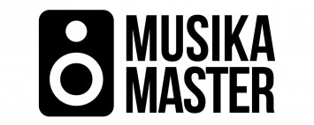 Directorio de música de Bizkaia
