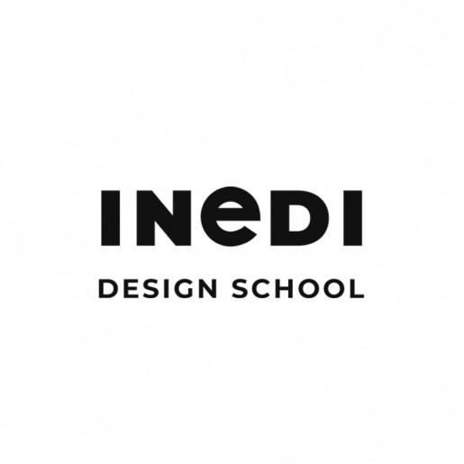 INEDI Design School