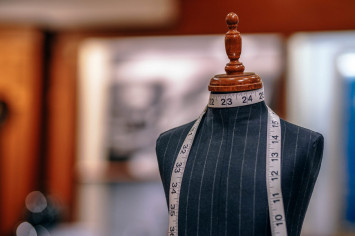 Estudios de Diseño de Moda