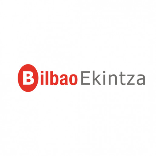 Bilbao Ekintza