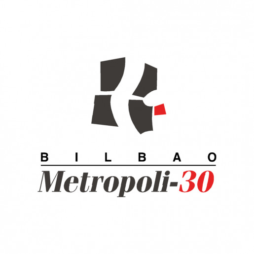 Bilbao Metropoli 30