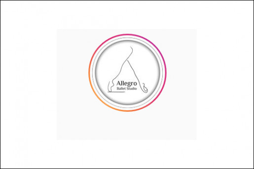 Allegro Ballet Studio