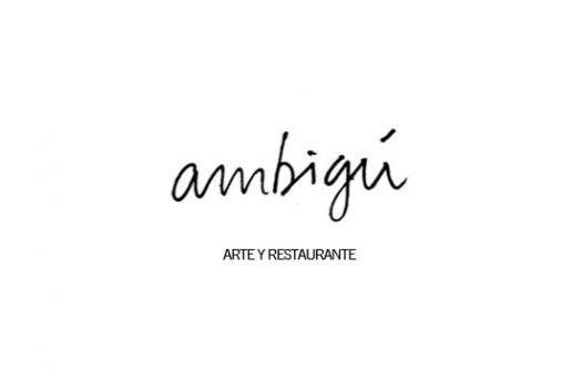 Ambigú (Bilbao)
