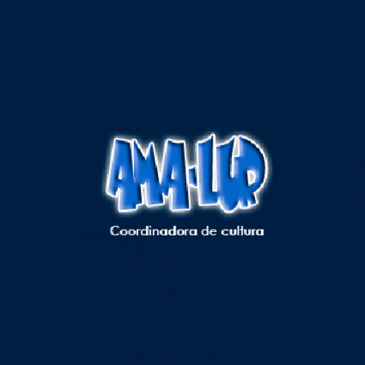Amalur