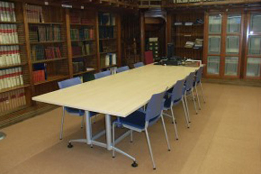 Archivo Municipal de Bilbao