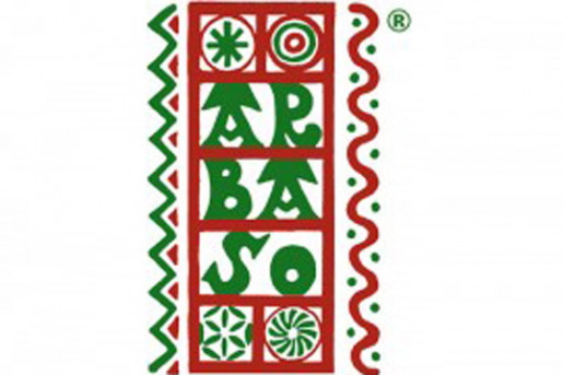 Arbaso, Asociación para el Fomento de la Artesanía Tradicional de Euskal Herria