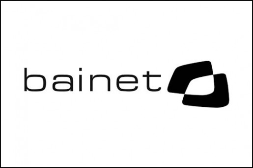 Bainet