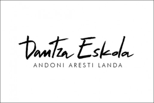 Dantza Eskola Andoni Aresti
