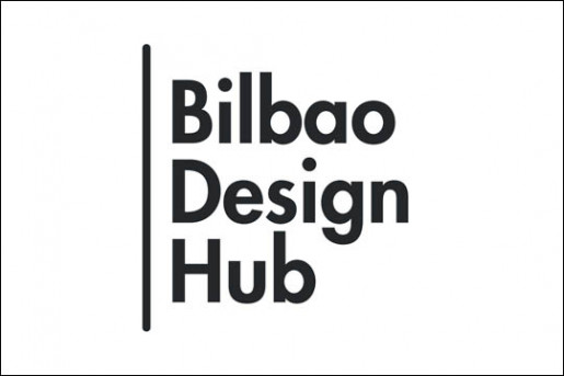 Bilbao Design Hub