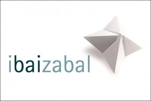 Editorial Ibaizabal