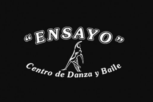 Centro de Danza y Baile "Ensayo"