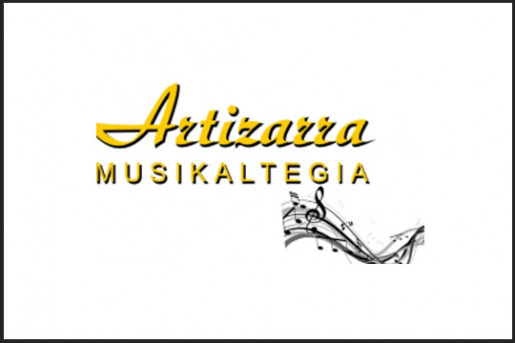 Artizarra Musikaltegia