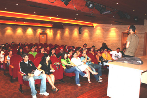 Sala Kresala